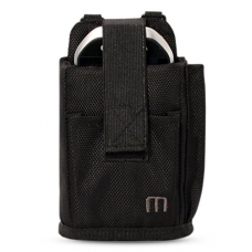 Custodia Standard Mobilis taglia M