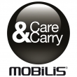 Mobilis