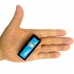 Lettore Barcode Bluetooth Unitech MS910 