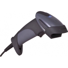 Lettore Barcode Honeywell VoyagerGS 9590 Usato Testato
