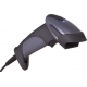 Lettore Barcode Honeywell VoyagerGS 9590 Usato Testato