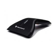 Lettore codice a barre Newland C-10  + cavo USB 
