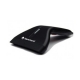 Lettore codice a barre Newland C-10  + cavo USB 