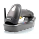 Lettore Barcode 1D senza fili Newland HR15 + stand + cavo USB