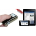 Lettore Opticon OPN 2006 Bluetooth certificato iOS