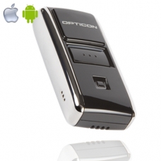 Lettore Opticon OPN 2006 Bluetooth certificato iOS