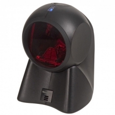 Lettore Barcode Honeywell Orbit 7120 Nero + piastra di montaggio + cavo USB (MK7120-31A38)