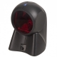 Lettore Barcode Honeywell Orbit 7120 Nero + piastra di montaggio + cavo USB (MK7120-31A38)