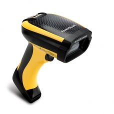 PowerScan 9500