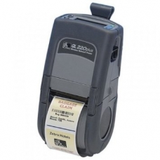 QLn220