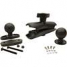 Ram Mount Honeywell Lxe VX3 (VX3001BRACKET)