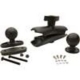 Ram Mount Honeywell Lxe VX3 (VX3001BRACKET)