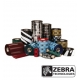 Nastro in cera Zebra 110mm per stampanti Mid-Range / High-End -Scatola da 12- (02300BK11045)