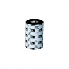Ribbon 84x300 per Zebra GT800 -Confezione da 12 Rotoli- Ribbon 84x300 per Zebra GT800 -Confezione da 12 Rotoli-