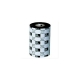 Ribbon 84x300 per Zebra GT800 -Confezione da 12 Rotoli- Ribbon 84x300 per Zebra GT800 -Confezione da 12 Rotoli-