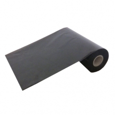Ribbon Nero 155 mm x 360 metri inchiostratura interna per stampanti industriali Ribbon Nero 155 mm x 360 metri inchiostratura interna per stampanti industriali