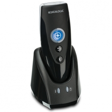 Batteria Datalogic Rida