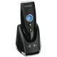 Batteria Datalogic Rida
