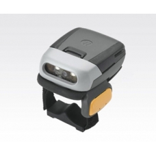 Motorola RS507