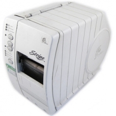 S300-500