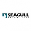 Seagull Scientific