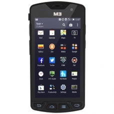 SM10
