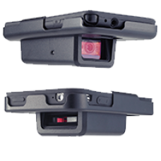 Adattatore Koamtac KDC200 KDC300 per iPhone Adattatore Koamtac KDC200 KDC300 per iPhone