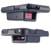 Lettore Barcode Bluetooth 2D Koamtac KDC300i certificato per iPad - iPhone - iPod Lettore Barcode Bluetooth 2D Koamtac KDC300i certificato per iPad - iPhone - iPod