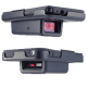Adattatore Koamtac KDC200 KDC300 per iPhone