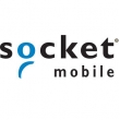 Socket Mobile
