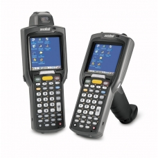 MC3090
