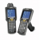 MC3090