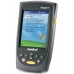 PPT8800 / 8846