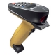 BCS 370ex