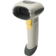 Lettore Barcode Motorola LS4208 Bianco Usato Testato