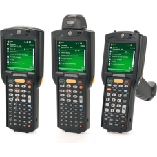 MC3100