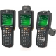 MC3100