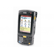 MC70