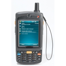 MC75