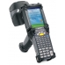 MC9060
