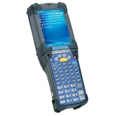 MC9090ex