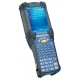 MC9090ex
