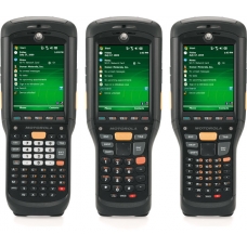 MC9500