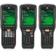 MC9500