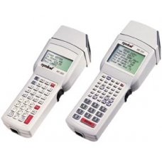 PDT3100