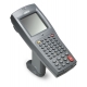 PDT6800 serie