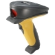 Phaser Series