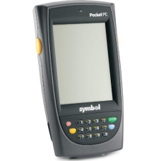 PPT8800 / 8846