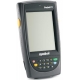 PPT8800 / 8846
