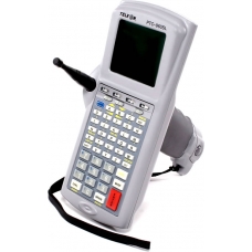 PTC960